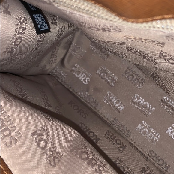 Michael kors - Picture 12 of 13